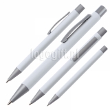 Długopis metalowy ABU DHABI ?>