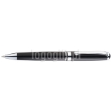Długopis metalowy CLAYTON ?>