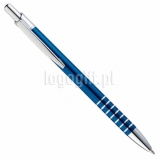 Długopis metalowy ITABELA ?>
