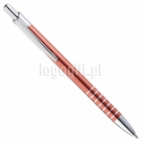 Długopis metalowy ITABELA ?>
