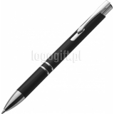Długopis plastikowy BALTIMORE ?>