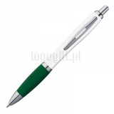 Długopis plastikowy KALININGRAD ?>