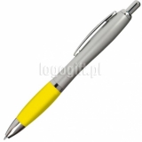 Długopis plastikowy ST.PETERSBURG ?>