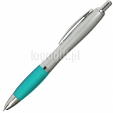 Długopis plastikowy ST.PETERSBURG ?>