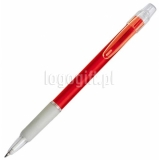 Długopis plastikowy TOKYO ?>