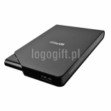 Dysk przenośny Silicon Power Stream S03 2TB ?>