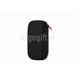 Etui podróżne RFID TRAVEL ORGANIZER Victorinox ?>