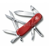 Scyzoryk Victorinox Delemont Collection Evolution 16 ?>