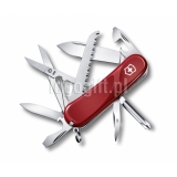 Scyzoryk Victorinox Delemont Collection Evolution 18 ?>