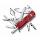 Scyzoryk Victorinox Delemont Collection Evolution 23 ?>