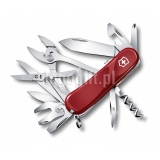 Scyzoryk Victorinox Delemont Collection Evolution S557 ?>