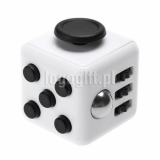 Fidget Cube ?>