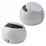 Głośnik Bluetooth KINGSWOOD ?>