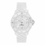 Zegarek ICE sixty nine ?>