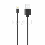 Kabel USBLK10 Lightning Quick Charge 3.0 ?>