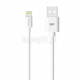 Kabel USBLK10 Lightning Quick Charge 3.0 ?>