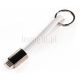 Kabel USB ?>