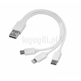 Kabel USB ?>