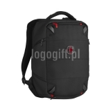 Plecak na laptop i sprzęt Wenger TECHPACK 14 ?>