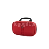 Kosmetyczka mała OVERNIGHT ESSENTIALS KIT Victorinox ?>