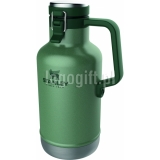 Kufel termiczny Stanley CLASSIC EASY POUR GROWLER 1,9 L ?>