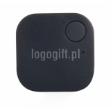 Lokalizator Bluetooth 4.0 ?>