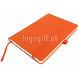 Notes A5 KIEL ?>