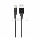 Kabel USBLK30 Lightning Quick Charge 3.0 ?>