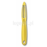 Obieraczka Victorinox ?>