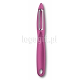 Obieraczka Victorinox ?>