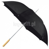 Parasol automatyczny LE MANS ?>