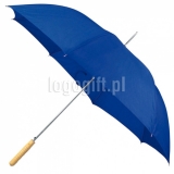 Parasol automatyczny LE MANS ?>