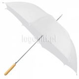 Parasol automatyczny LE MANS ?>