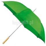 Parasol automatyczny LE MANS ?>