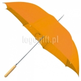 Parasol automatyczny LE MANS ?>