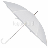 Parasol automatyczny LIMOGES ?>