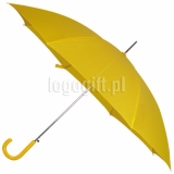 Parasol automatyczny LIMOGES ?>