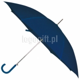 Parasol automatyczny LIMOGES ?>