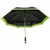 Parasol manualny GET SEEN ?>