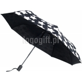 Parasol z magicznym nadrukiem ?>