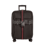 Pas do bagażu, z szyfrem TRAVEL SENTRY APPR. LOCKABLE STRP Victorinox ?>