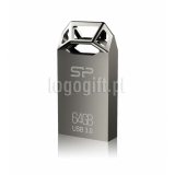 Pendrive 3.0 Jewel J50 Silicon Power ?>