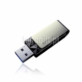 Pendrive Blaze B30 3.1 Silicon Power 16GB ?>