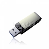 Pendrive Blaze B30 3.1 Silicon Power 256GB ?>