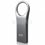 Pendrive F80 2.0 Silicon Power 16Gb ?>