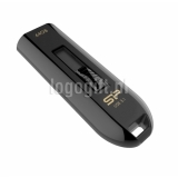 Pendrive Silicon Power Blaze B21 3.1 128 GB ?>