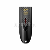 Pendrive Silicon Power Blaze B25 3.1 16GB ?>