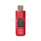 Pendrive Silicon Power Blaze B50 3.0 128GB ?>