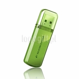 Pendrive Silicon Power Helios 101 2.0 8GB ?>