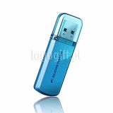 Pendrive Silicon Power Helios 101 2.0 16 GB ?>